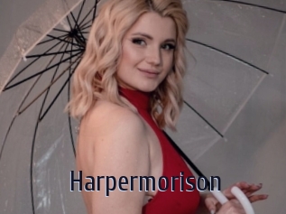 Harpermorison