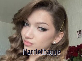 Harrietbagge