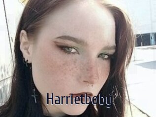Harrietboby
