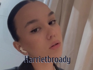 Harrietbroady