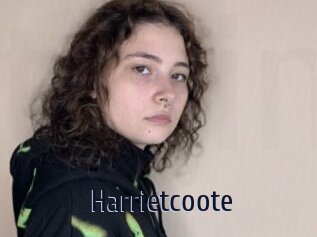 Harrietcoote