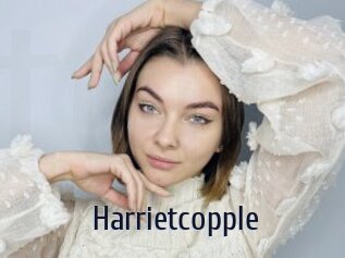 Harrietcopple