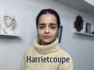 Harrietcoupe