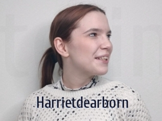 Harrietdearborn