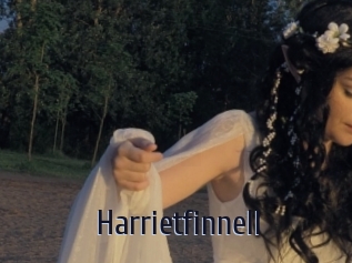 Harrietfinnell