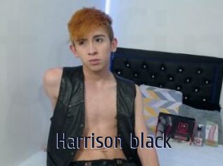 Harrison_black