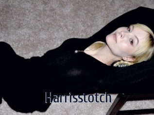 Harrisstotch