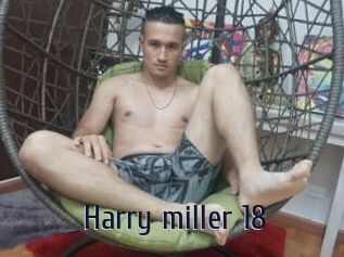 Harry_miller_18