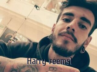 Harry_reems1