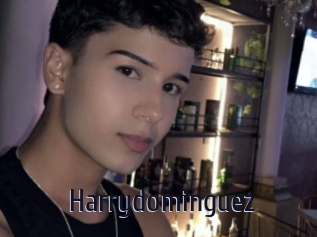 Harrydominguez