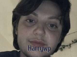 Harrywp