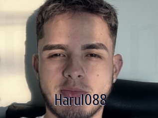 Harul088