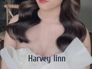 harvey_linn Topp Finder