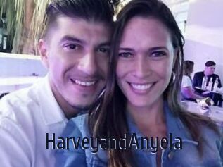 HarveyandAnyela