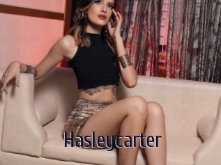 hasleycarter Topp Finder