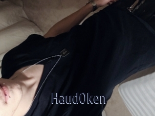 Haud0ken
