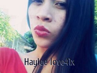 Haylee_love41x