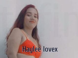 Haylee_lovex