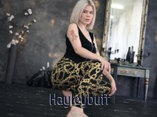 Hayleybuff