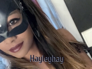 Hayleyhay