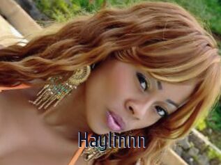 Haylinnn