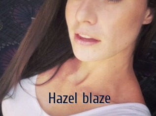 Hazel_blaze