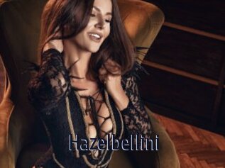 Hazelbellini