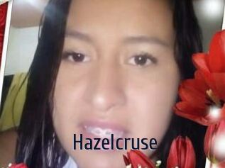 Hazelcruse