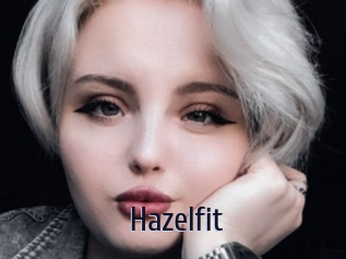 Hazelfit