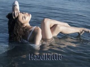 Hazelkittie
