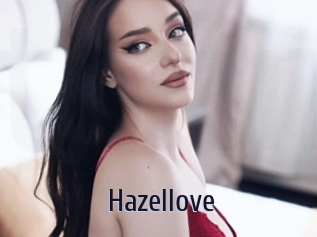 Hazellove