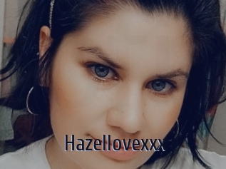 Hazellovexxx