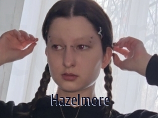 Hazelmore