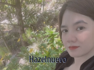Hazelnuevo