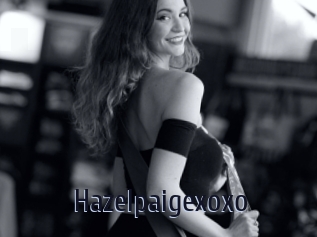 hazelpaigexoxo Topp Finder