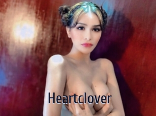 Heartclover