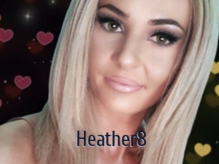 heather8 Topp Finder