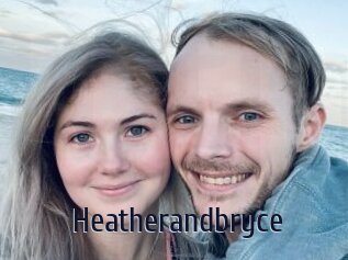 Heatherandbryce
