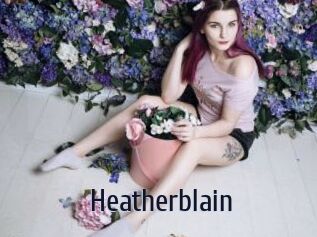 Heatherblain