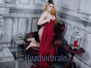 Heatherbrain