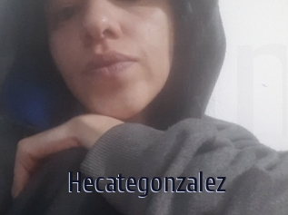 hecategonzalez Topp Finder
