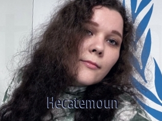 Hecatemoun