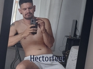Hectorfeet