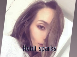 Heidi_sparks
