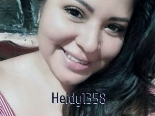 Heidy1358