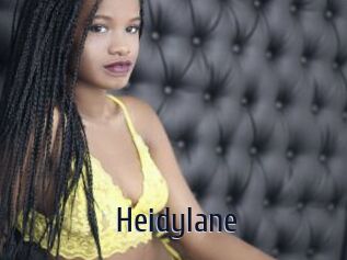 Heidylane
