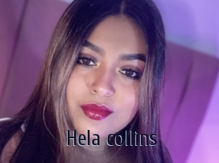 Hela_collins
