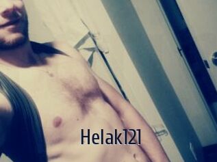 Helak121