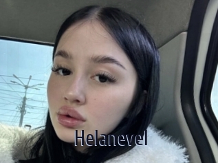 Helanevel