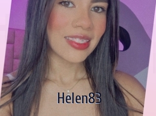 Helen83